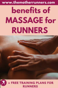 massage-for-runners-2