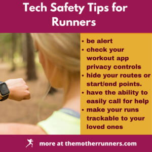 safety-tech-runners-1-2