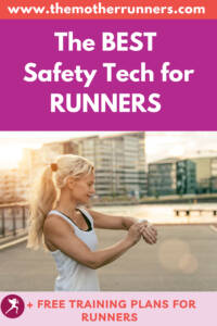 safety-tech-for-runners