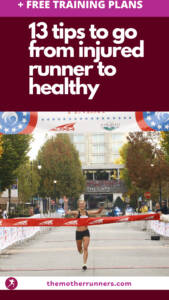 injury-prone-runner-2