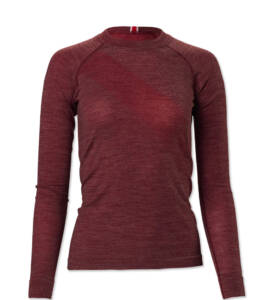 Tracksmith Brighton Base Layer