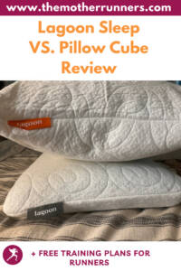 pillow-review-runners-2