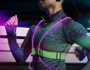 noxgear lighted vest