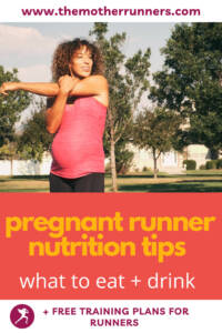 pregnancy-diet-tips