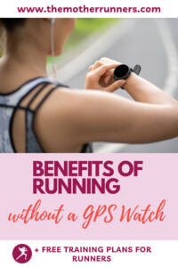 running-watch