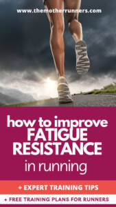 fatigue-resistance-pin