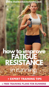 fatigue-resistance-in-running-3