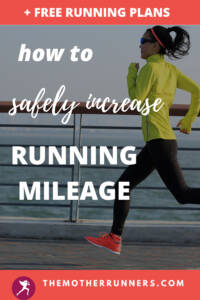 increase-running-mileage