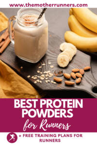 protein-powder-for-runners pin