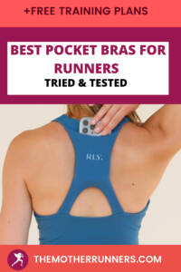 POCKET BRAS PIN