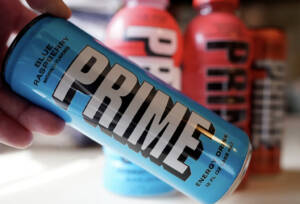 prime-energy blue can