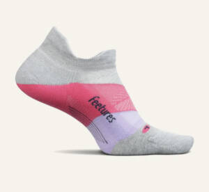 Feetures socks