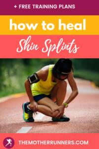 shin splints pin 2