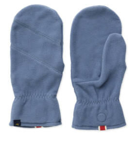 Tracksmith Franklin Mitten