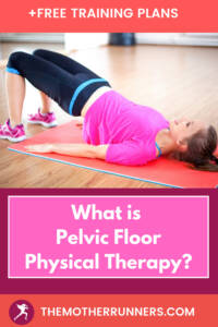 pelvic floor PT pin 2