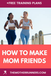 make mom friends pin 2