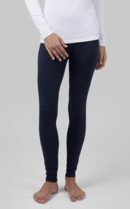 32 Degrees Women’s Base Layer Leggings