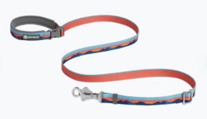 Ruffwear Crag Reflective Leash