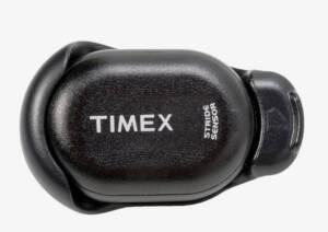 TIMEX FOOT POD SENSOR