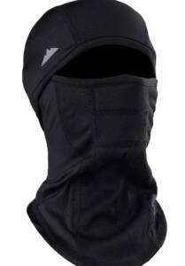 Tough Headwear Balaclava Ski Mask