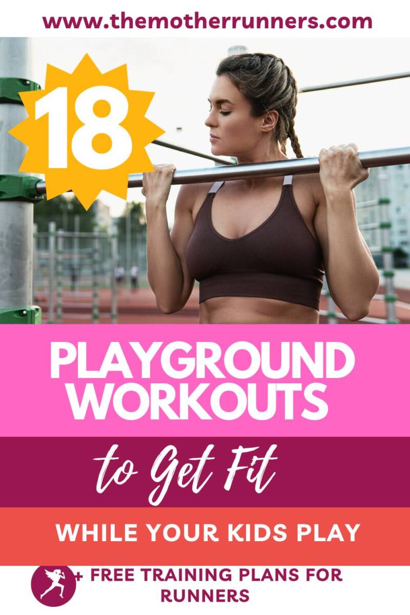 playground workout pin2