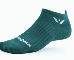 Swiftwick socks